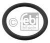 FEBI BILSTEIN 45547 Seal Ring
